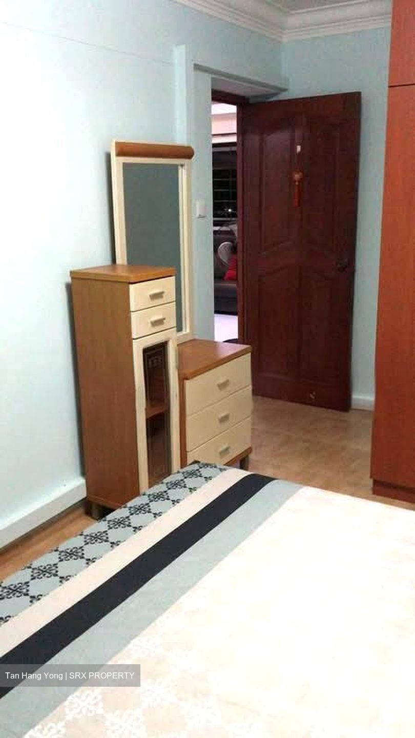 Blk 144 Lorong 2 Toa Payoh (Toa Payoh), HDB 4 Rooms #548951051